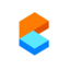 Collector Crypt Price: CARDS/USD Live Price Chart, Market Cap