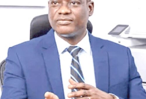 This Is the Wrong Time to Impose New Taxes – Daily Trust