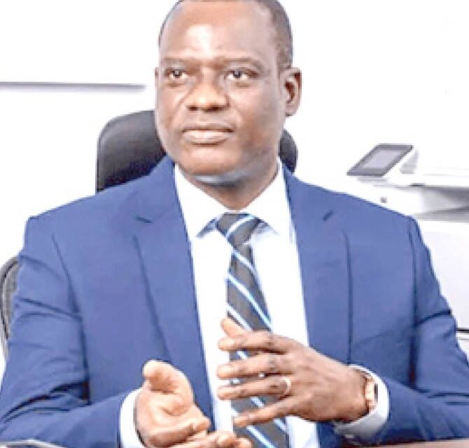 This Is the Wrong Time to Impose New Taxes – Daily Trust