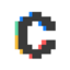 Convex Finance Price: CVX/USD Live Price Chart, Market Cap