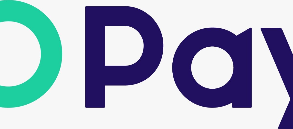 OPay Deepens Financial Inclusion as Digital Finance Reaches 64.4% of Nigerians, Excluded Population Falls to 21% – THISDAYLIVE