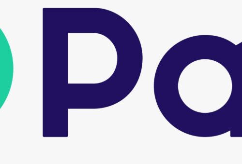 OPay Deepens Financial Inclusion as Digital Finance Reaches 64.4% of Nigerians, Excluded Population Falls to 21% – THISDAYLIVE