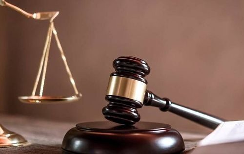 Court remands man who killed girlfriend over alleged HIV infection