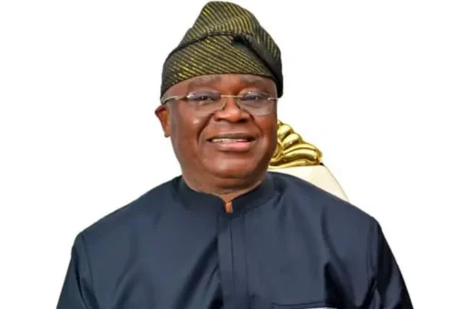 NRC pledges better passenger service at customer service week – Daily Trust