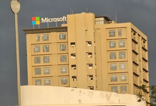 TechCabal Daily – Microsoft closes a Window in Nairobi