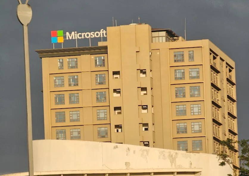 TechCabal Daily – Microsoft closes a Window in Nairobi