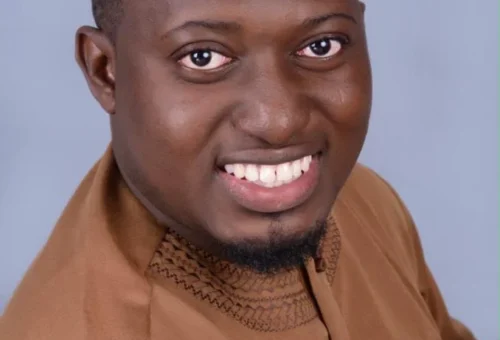 Forum Backs APC Youth Leaders’ Initiative For 2027 Grassroots Mobilisation