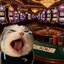 no crying in the casino Price: CASINO/USD Live Price Chart, Market Cap