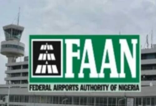 FAAN increases airport surveillance following confirmed Ebola case in Abuja