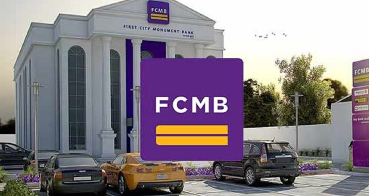 FCMB, Mastercard expand farmers’ financing – Daily Trust