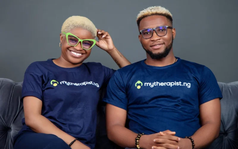 Mytherapist.ng adds pay-later therapy as it expands offline Mytherapist.ng adds pay-later therapy as it expands offline