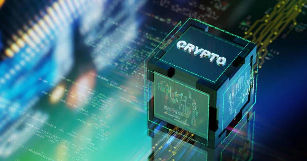 Breet makes case for simpler crypto payments at Moonshot