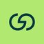 GRVT Token Price: GRVT/USD Live Price Chart, Market Cap