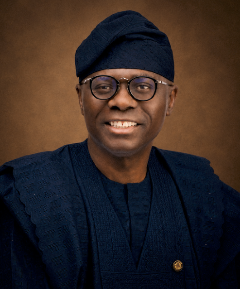 Push to Rebuild Lagos Water Corporation – THISDAYLIVE