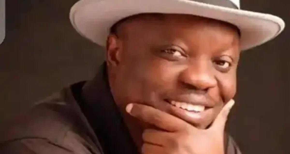 Former Delta State Governor Emmanuel Uduaghan dies at 71