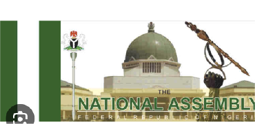 STATE POLICE BILL AND STATE HOUSES OF ASSEMBLY – THISDAYLIVE