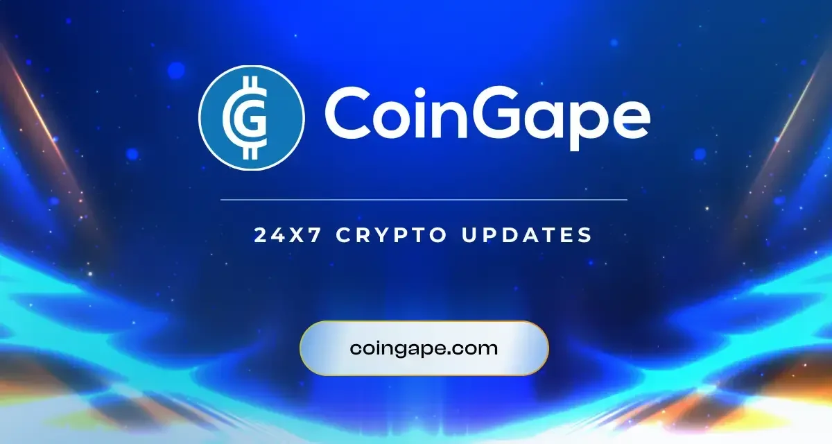 Ethereum News
