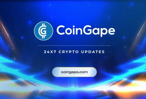 DeFi News