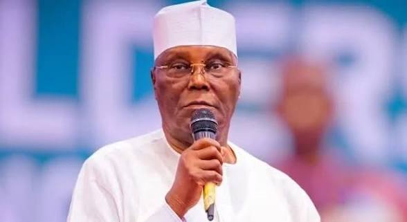 Atiku Launches ‘Ask AA’ Platform For Nigerians To Question His Record, Policies