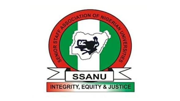 SSANU Suspends Two-week Ultimatum After FG Releases Arrears