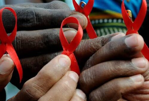 Insecurity Hampering TB, HIV/AIDS, Malaria Services In Zamfara – Network