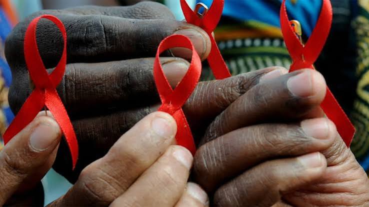 Insecurity Hampering TB, HIV/AIDS, Malaria Services In Zamfara – Network