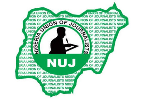 Bauchi NUJ Warns Against Unverified Reports On Imam