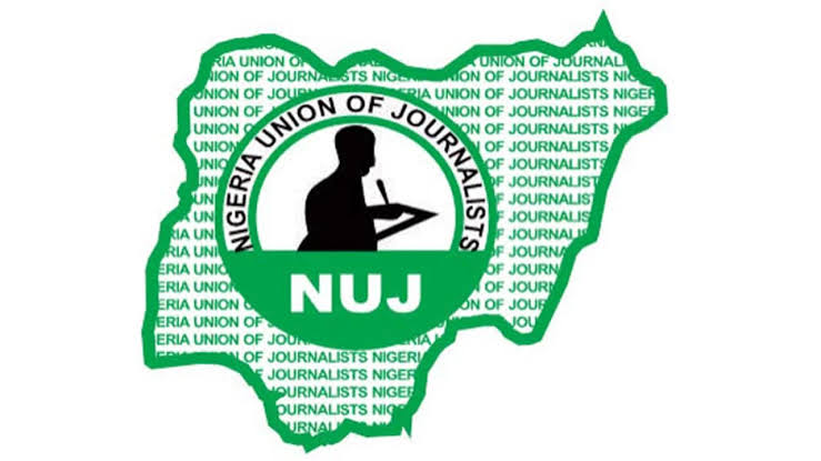 Bauchi NUJ Warns Against Unverified Reports On Imam