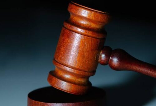 Kano Court Jails Man 10 Years For Killing Friend Over Fajr Prayer  