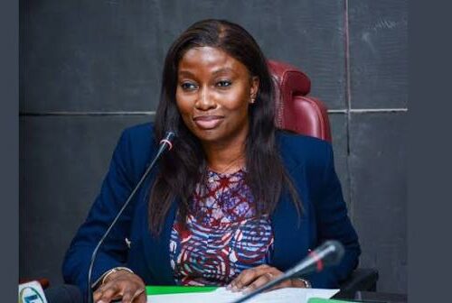FAAN Steps Up Airport Surveillance, Assures Travellers