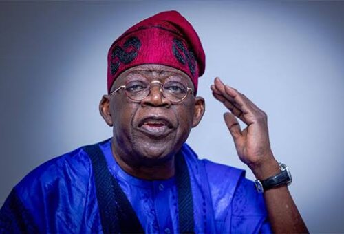 Tinubu Moves To Remove Universities From IPPIS, Strengthen Autonomy