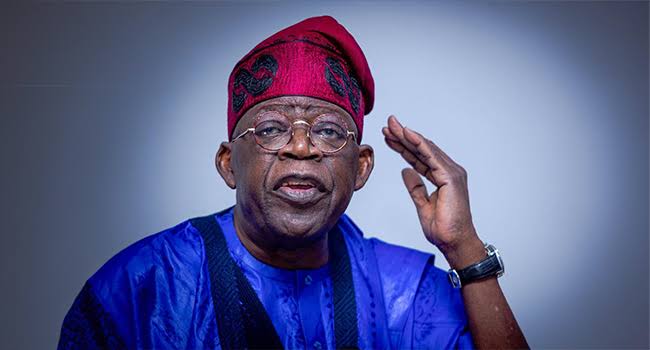 Tinubu Moves To Remove Universities From IPPIS, Strengthen Autonomy