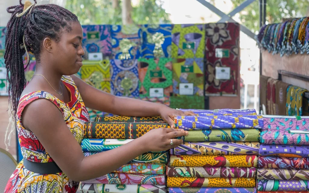 Africa’s jobs problem is bigger than unemployment