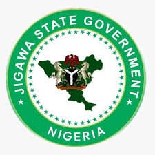 Jigawa signs m deal with Indian firm to build hatchery – Daily Trust
