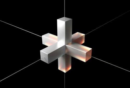 AI is the car, and you are the driver: Bank of America’s approach to AI learning