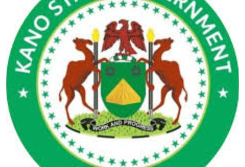 Kano govt warns civil servants against violation of service rules