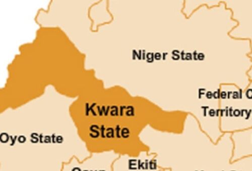 Brothers caught for alleged exhumation of nine graves, missing heads – Daily Trust