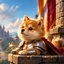 Sword Inu Price: SI/USD Live Price Chart, Market Cap