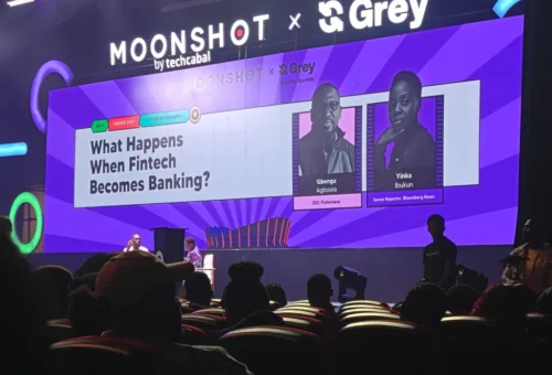 Africa’s Creator Economy Needs Better Infrastructure to Grow