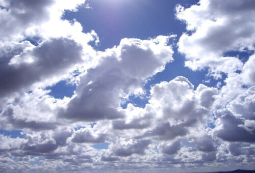 NiMet forecasts Nigeria’s weather for next three days