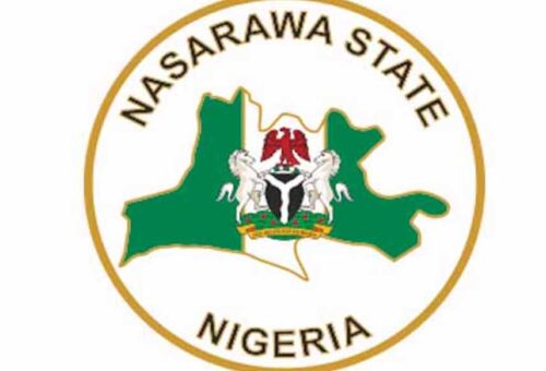 Ex-IG, Adamu Pledges to Prioritise Security as Ethnic Group Endorses Him – THISDAYLIVE