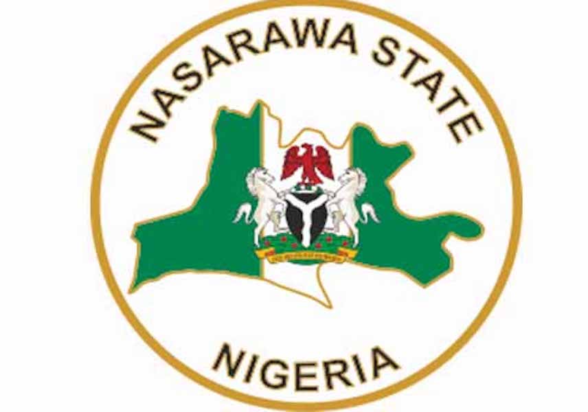 Ex-IG, Adamu Pledges to Prioritise Security as Ethnic Group Endorses Him – THISDAYLIVE