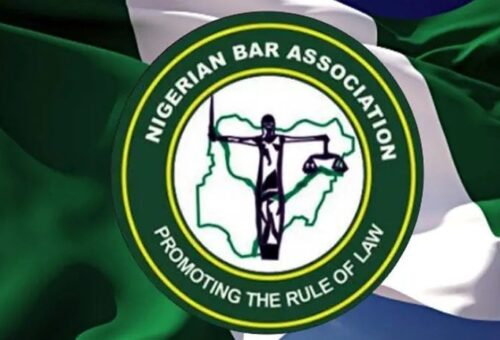 NBA probes Imo branch over alleged ‘mismanagement’ of N100m govt gift