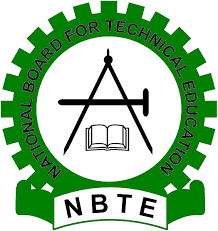 NBTE Proposes N1.5bn Per Polytechnic to Produce One Local Product – THISDAYLIVE