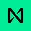 NEAR Protocol Price: NEAR/USD Live Price Chart, Market Cap