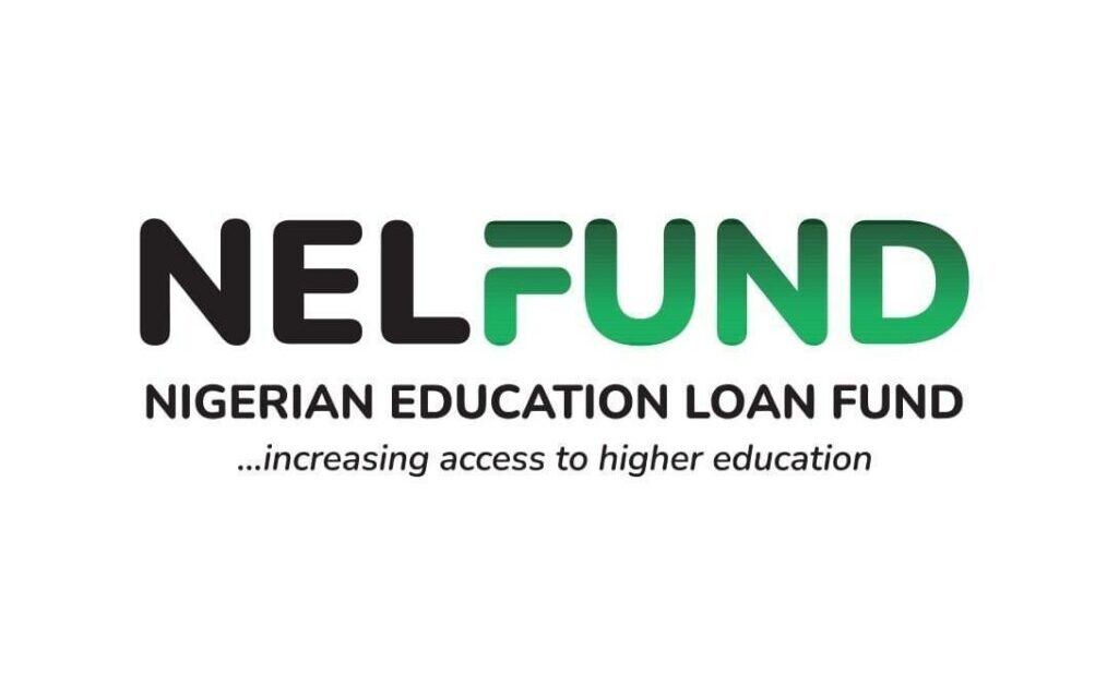 Students Back Loan Token System, Warn Varsities Against Payment Delays