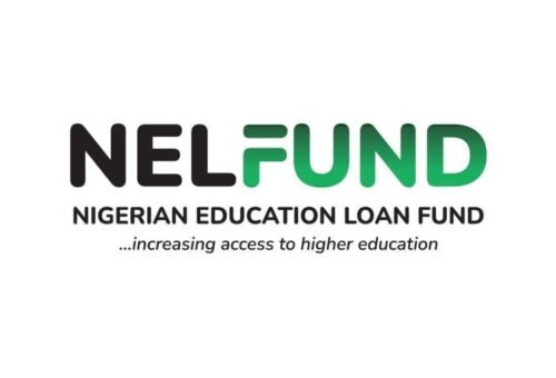 Students Back Loan Token System, Warn Varsities Against Payment Delays