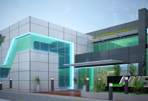 NIBSS adopts jPOS technology for National Payment Stack