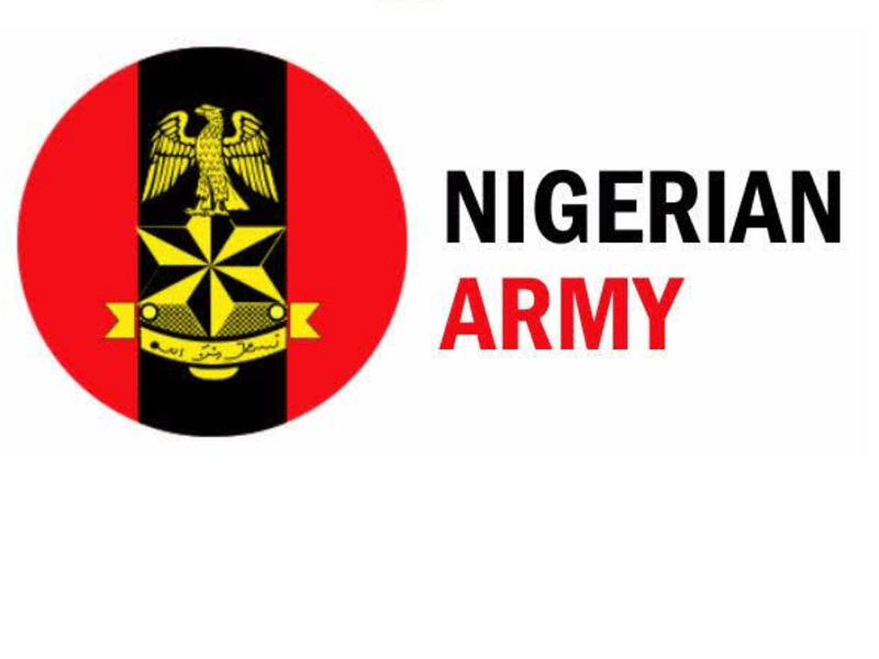 Troops Disrupt Illegal Arms-Trafficking Network in North-central, Arrest One Over Alleged Kidnapping, Sexual Assault – THISDAYLIVE