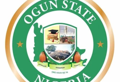 Ogun Suspends Eselu of Iselu Over Alleged Partisan Political Activities – THISDAYLIVE